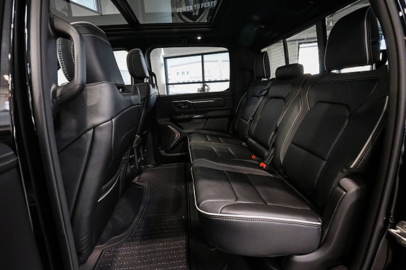 Dodge RAM 10 of 28