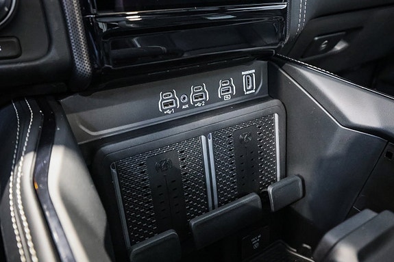 Dodge RAM 18 of 28