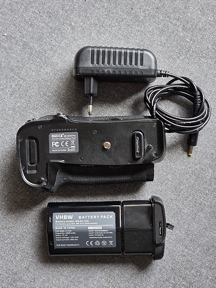 Product image 2 of 10