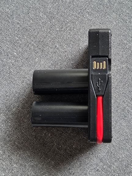 Product image 11 of 12