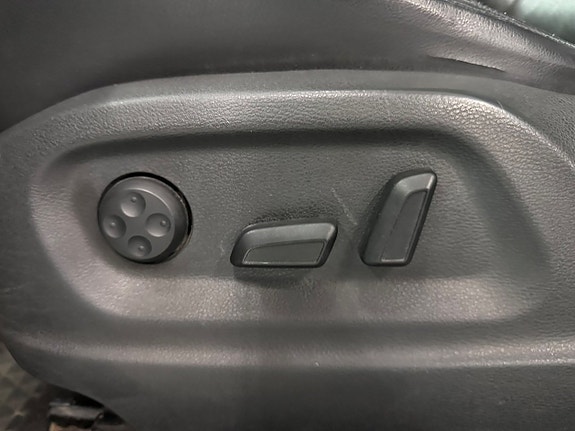 Volkswagen Tiguan 14 of 15