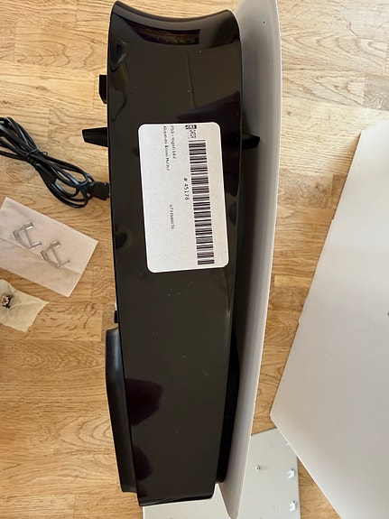 Product image 8 of 10