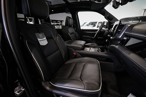 Dodge RAM 13 of 26