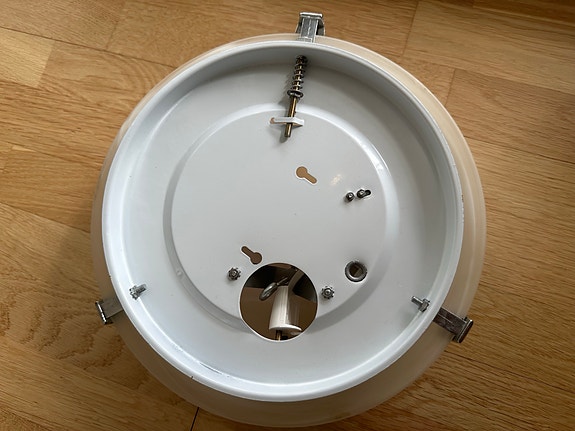 Product image 9 of 9