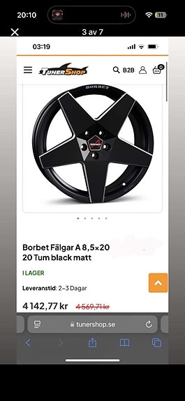 Product image 2 of 8