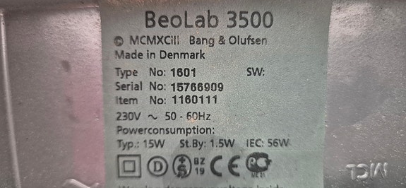 Product image 6 of 6