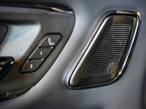 Dodge RAM 7 of 17