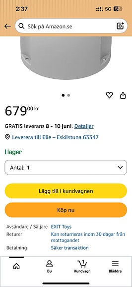 Product image 4 of 5