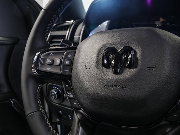 Dodge RAM 10 of 15