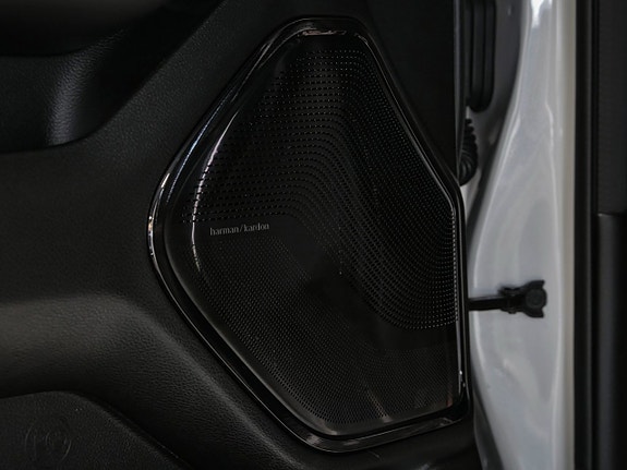 Dodge RAM 14 of 15