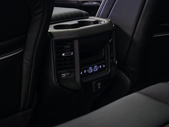 Dodge RAM 6 of 15