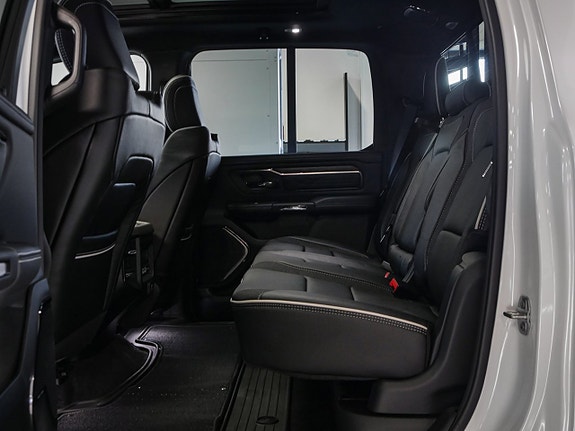 Dodge RAM 5 of 15