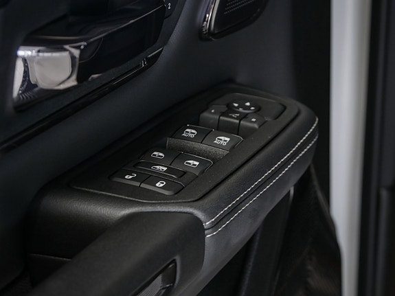 Dodge RAM 15 of 15