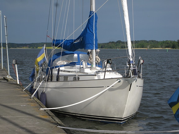 FANTASI 37 — View photo 1
