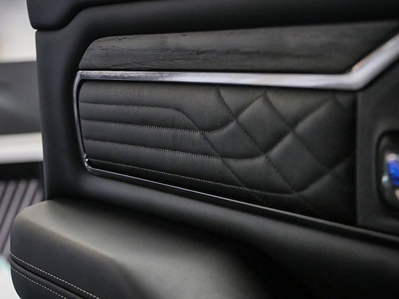 Dodge RAM 24 of 28