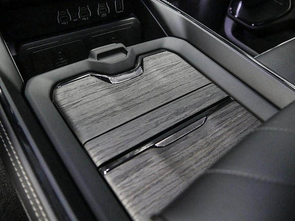 Dodge RAM 8 of 28