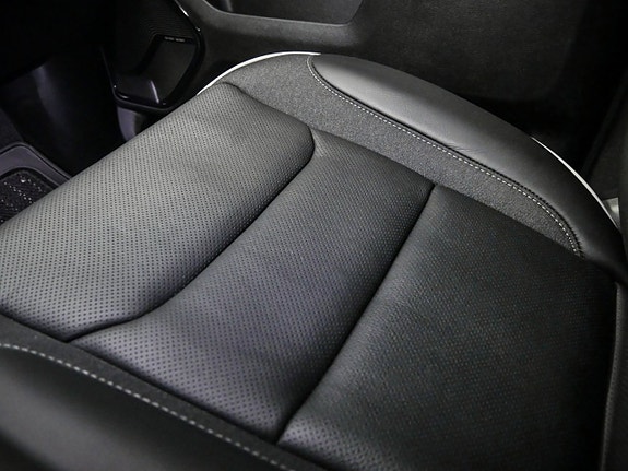 Dodge RAM 26 of 28