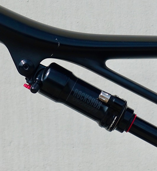 Product image 12 of 12