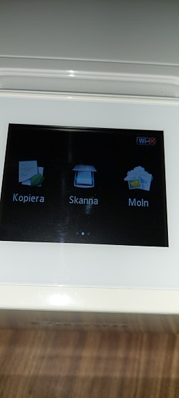 Product image 12 of 14