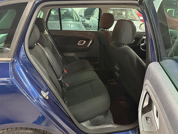 Skoda Fabia 10 of 17