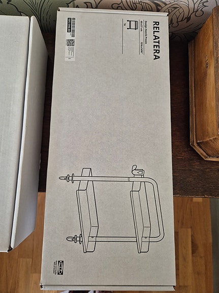 Product image 5 of 8