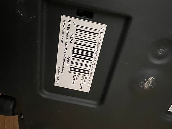 Product image 3 of 7
