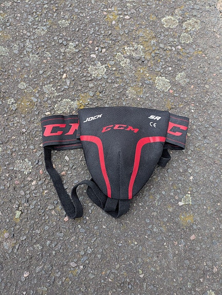 Product image 8 of 8
