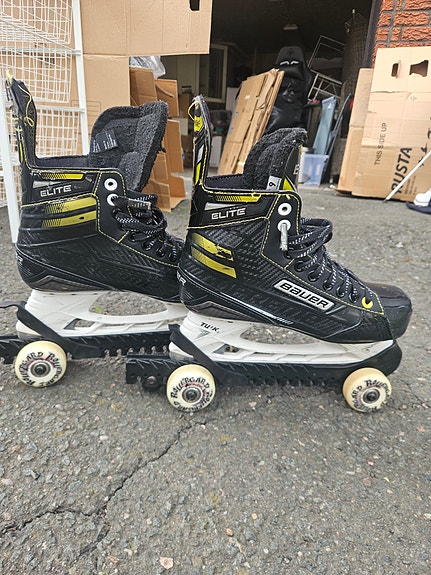 Product image 4 of 8