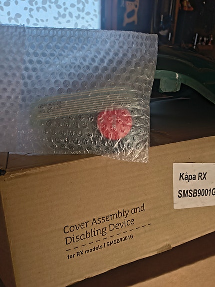 Product image 2 of 4
