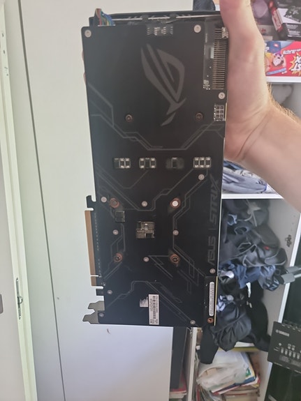 Product image 4 of 10