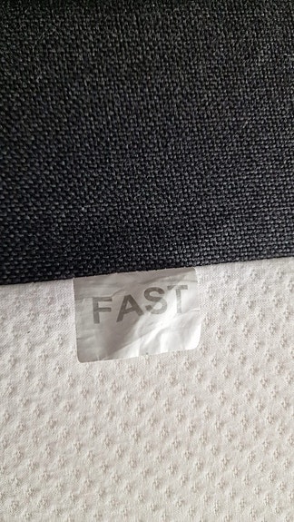 Product image 5 of 11