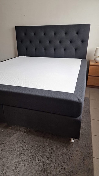 Product image 3 of 11