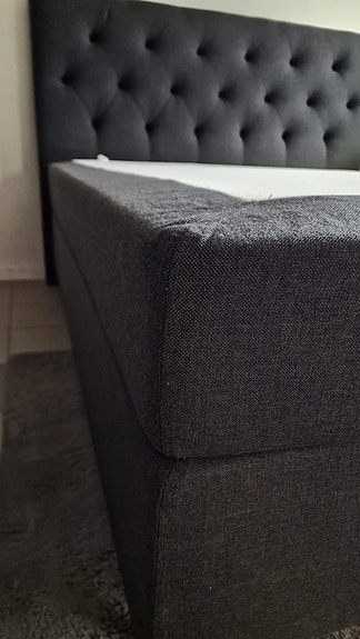 Product image 9 of 11