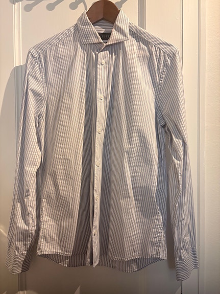 Product image 19 of 23