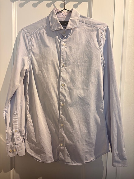 Product image 22 of 23