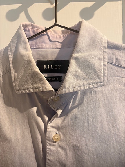 Product image 21 of 23
