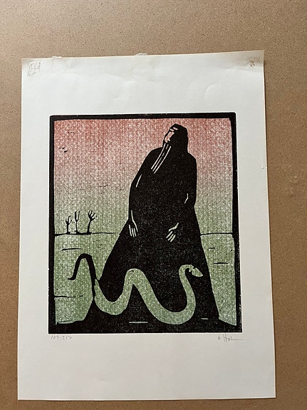 Product image 1 of 4