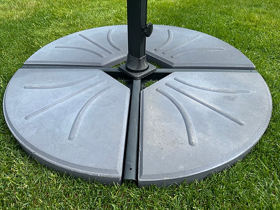 Product image 20 of 22