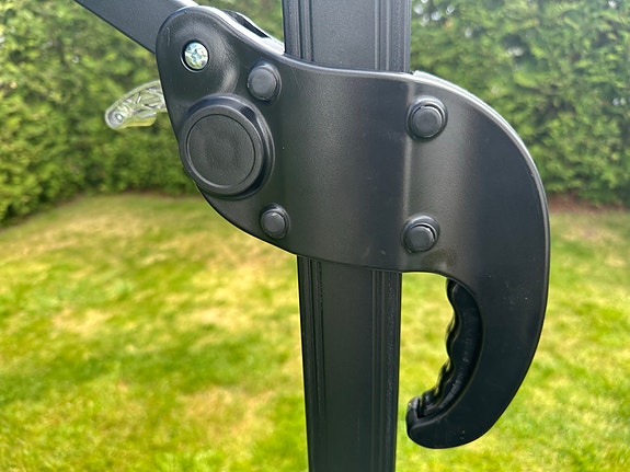 Product image 13 of 22
