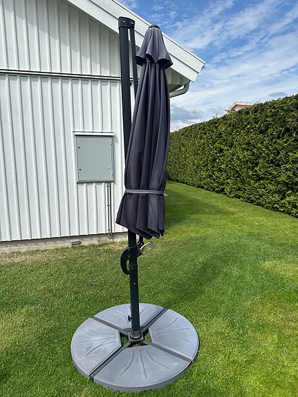 Product image 15 of 22