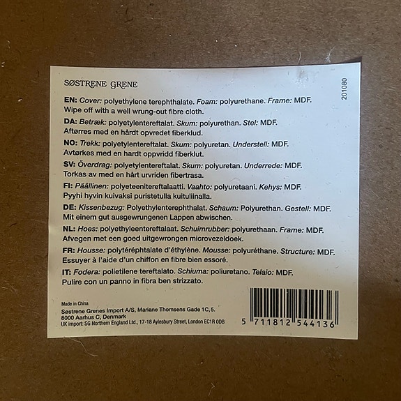 Product image 4 of 5
