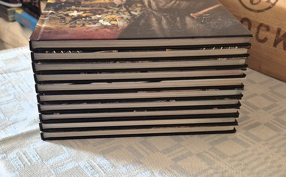 Product image 2 of 8