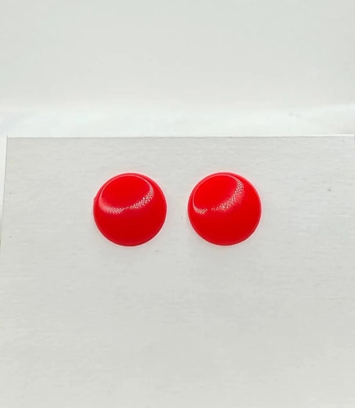 Product image 12 of 23