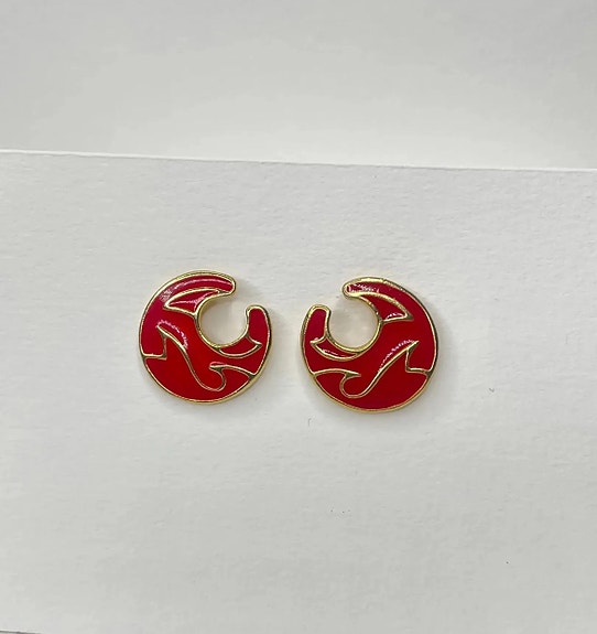 Product image 21 of 23