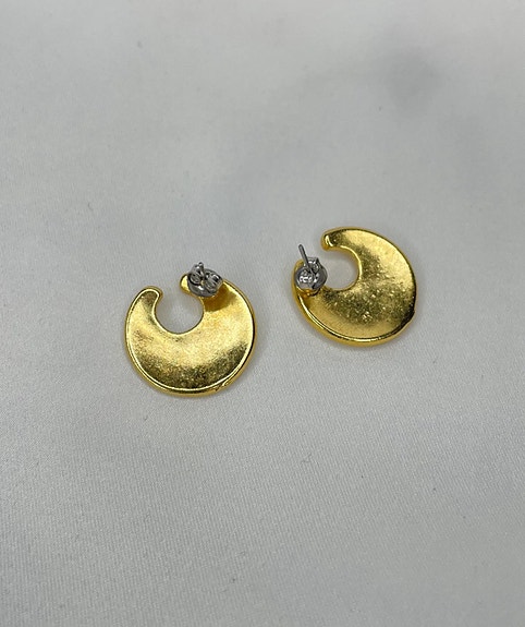 Product image 23 of 23