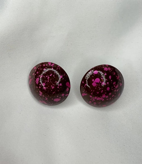 Product image 11 of 23