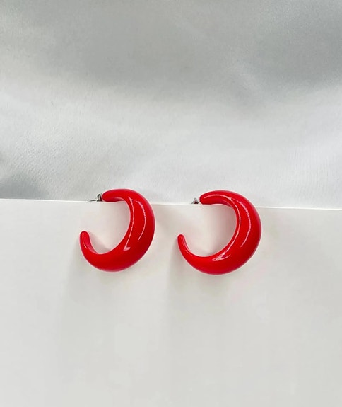 Product image 17 of 23