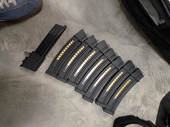 Product image 5 of 5