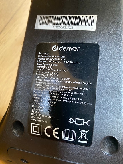 Product image 2 of 8