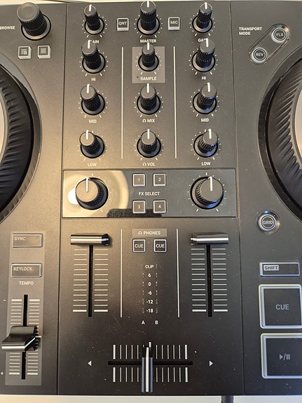 Product image 3 of 4